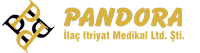 main_logo
